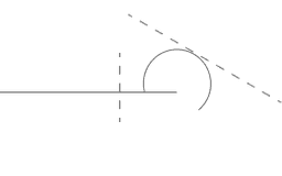 Decorative element