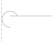 Decorative element