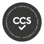 CCS Logo