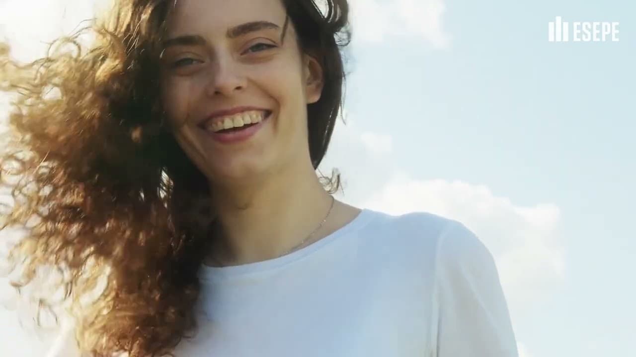 Preview del video